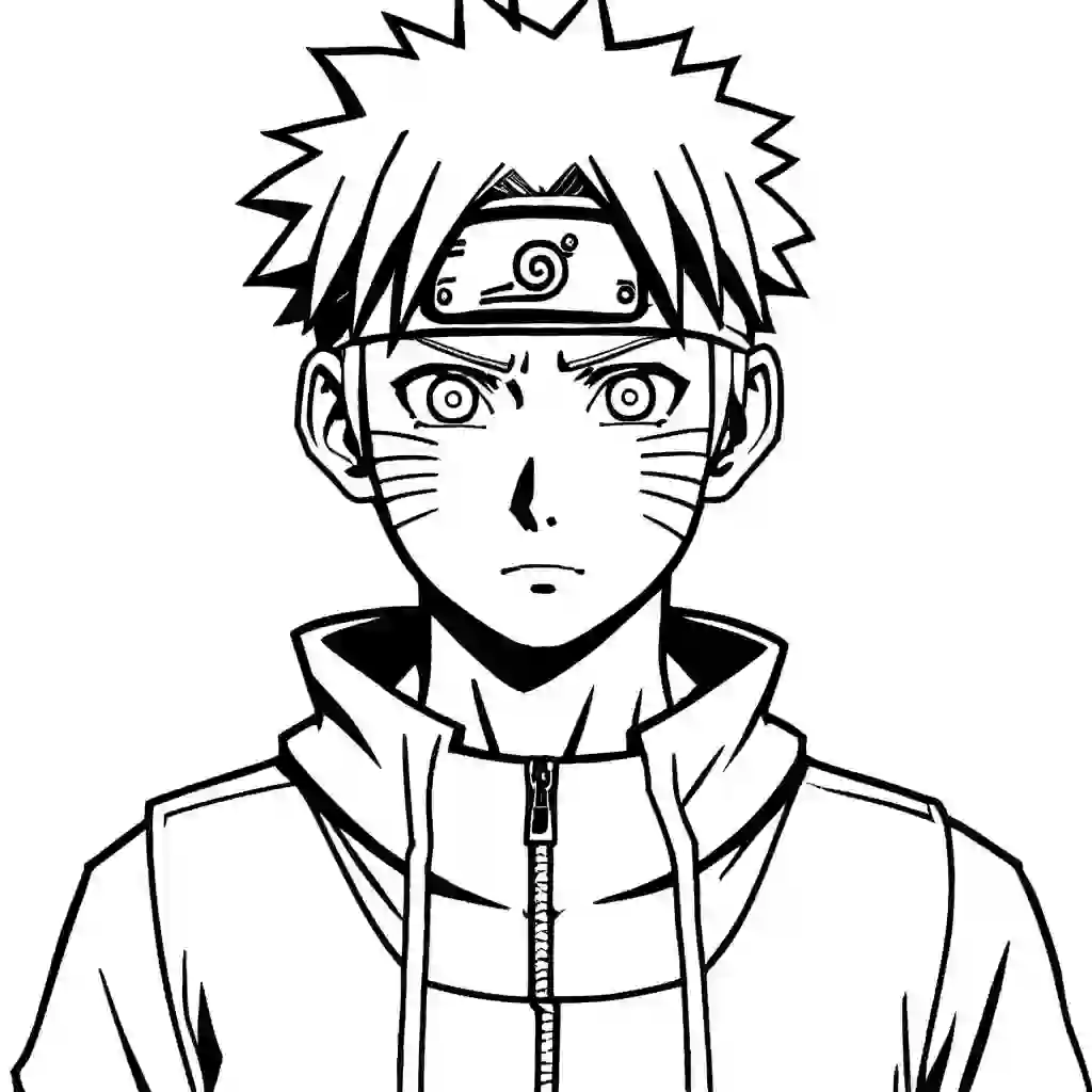 Manga and Anime_Naruto Uzumaki_7898_.webp